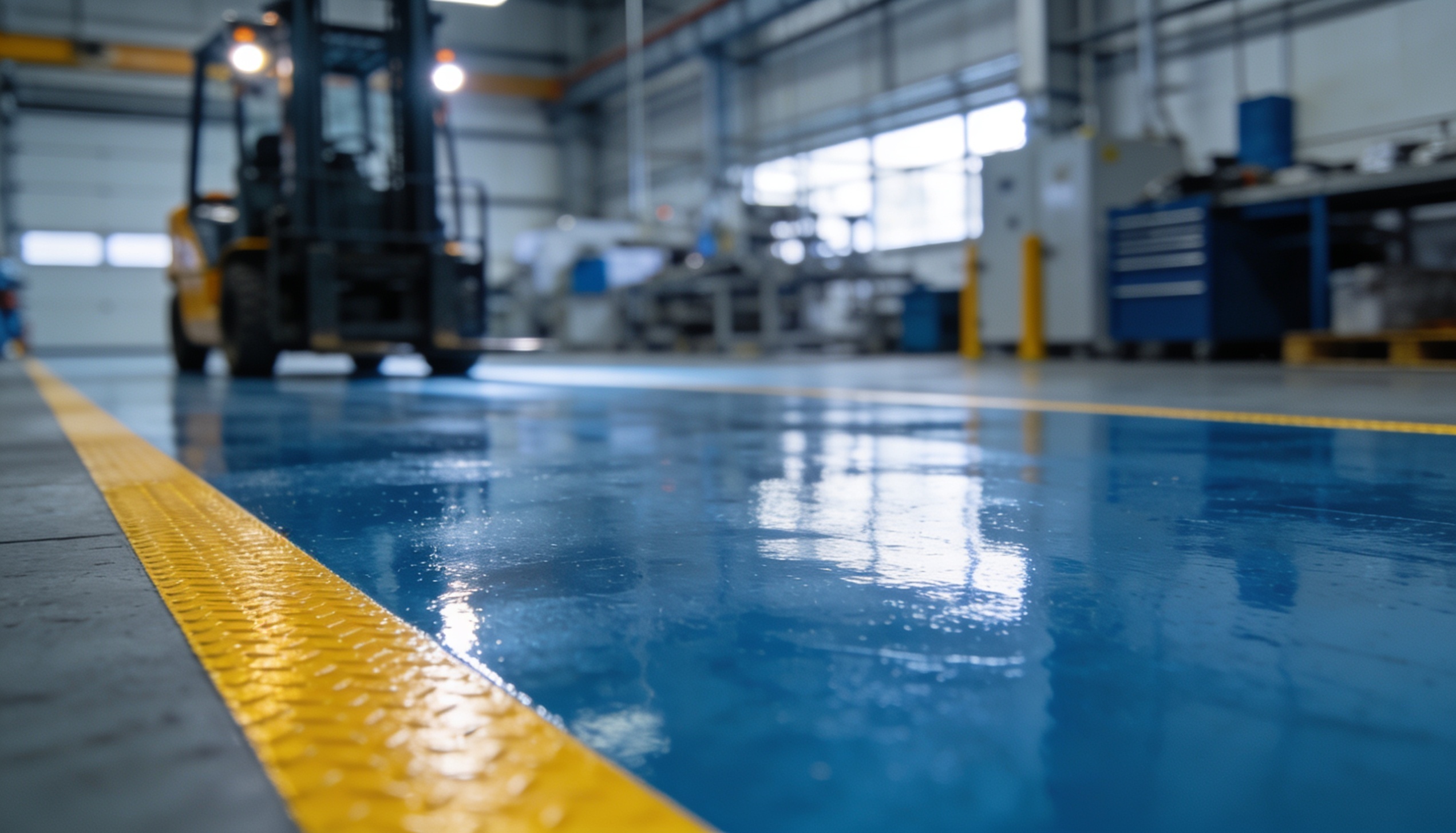 resin-flooring-workshop-uk